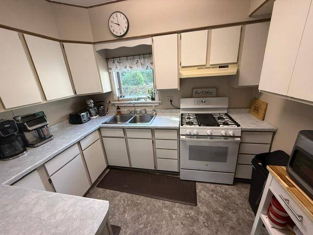 24 3rd ST SE, Blackduck, MN 56630