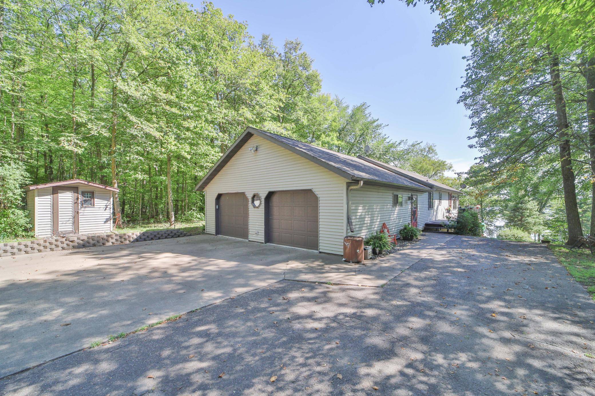30801 427th ST, Aitkin, MN 56431