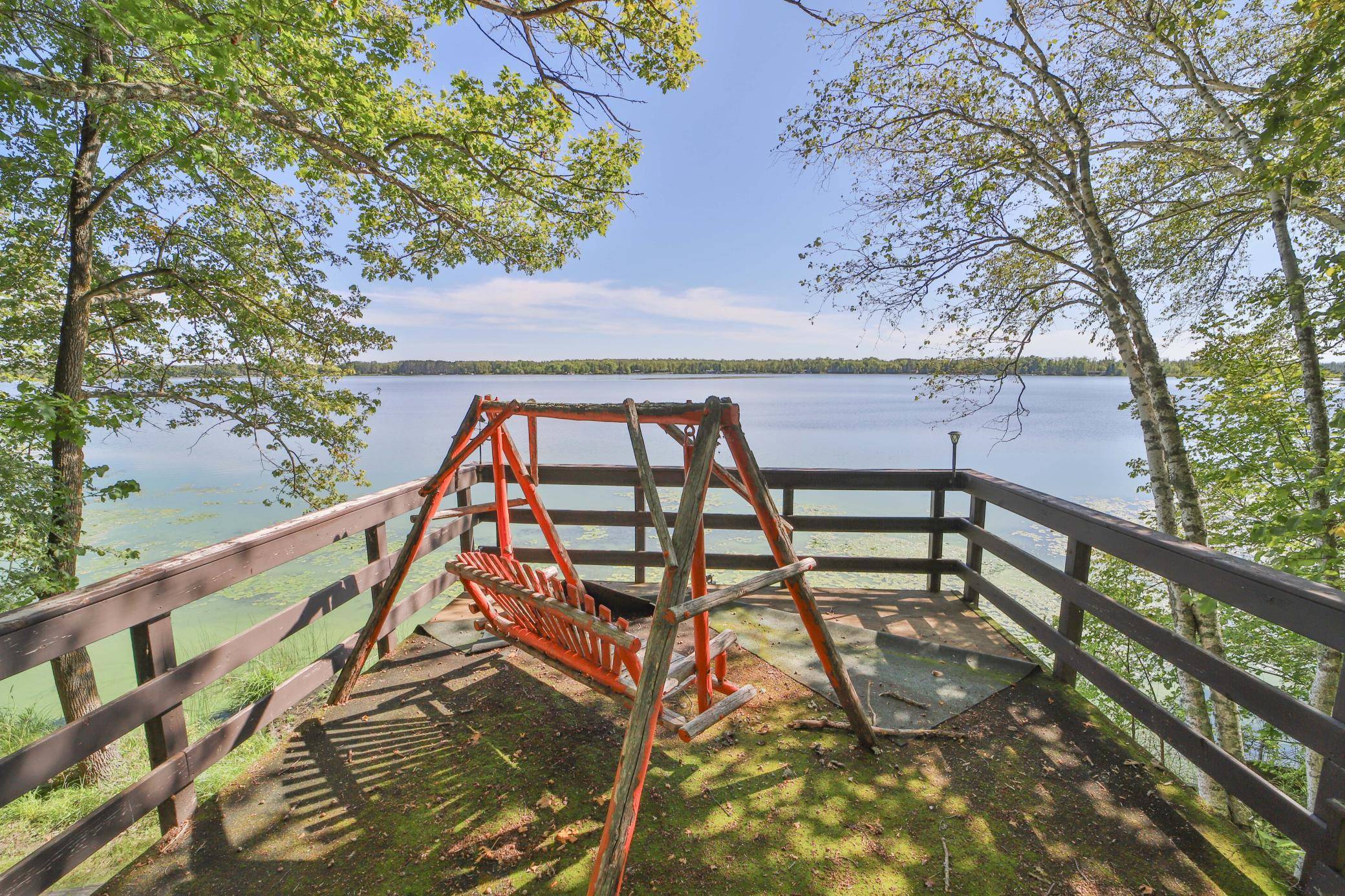 30801 427th ST, Aitkin, MN 56431