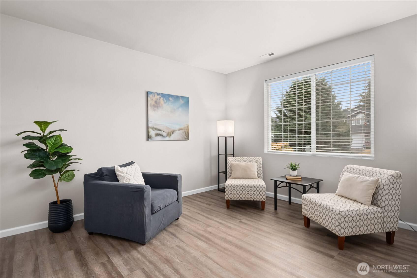 10118 231st AVE E, Buckley, WA 98321