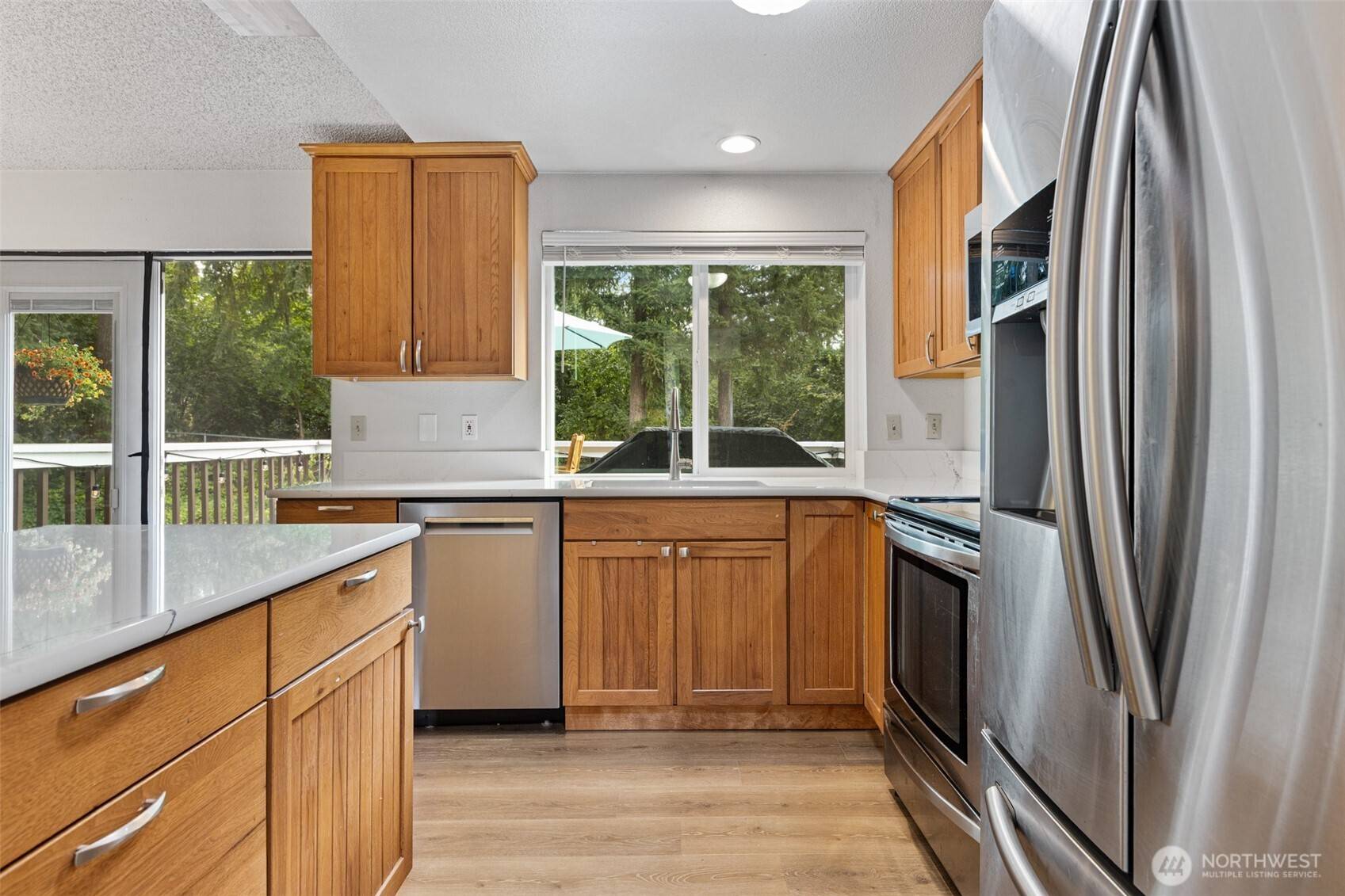 12217 221st Avenue Ct E, Bonney Lake, WA 98391