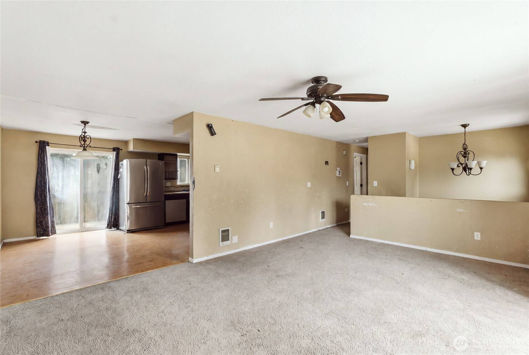 5214 S Trafton ST, Tacoma, WA 98409