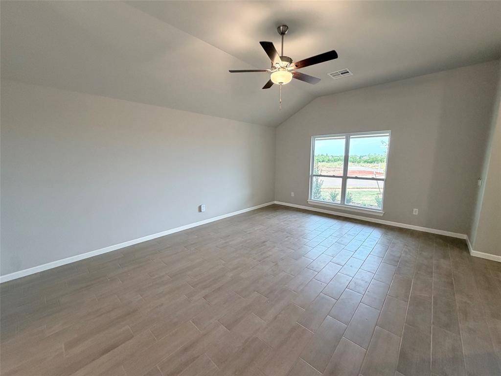 3028 NW 196th ST, Edmond, OK 73012
