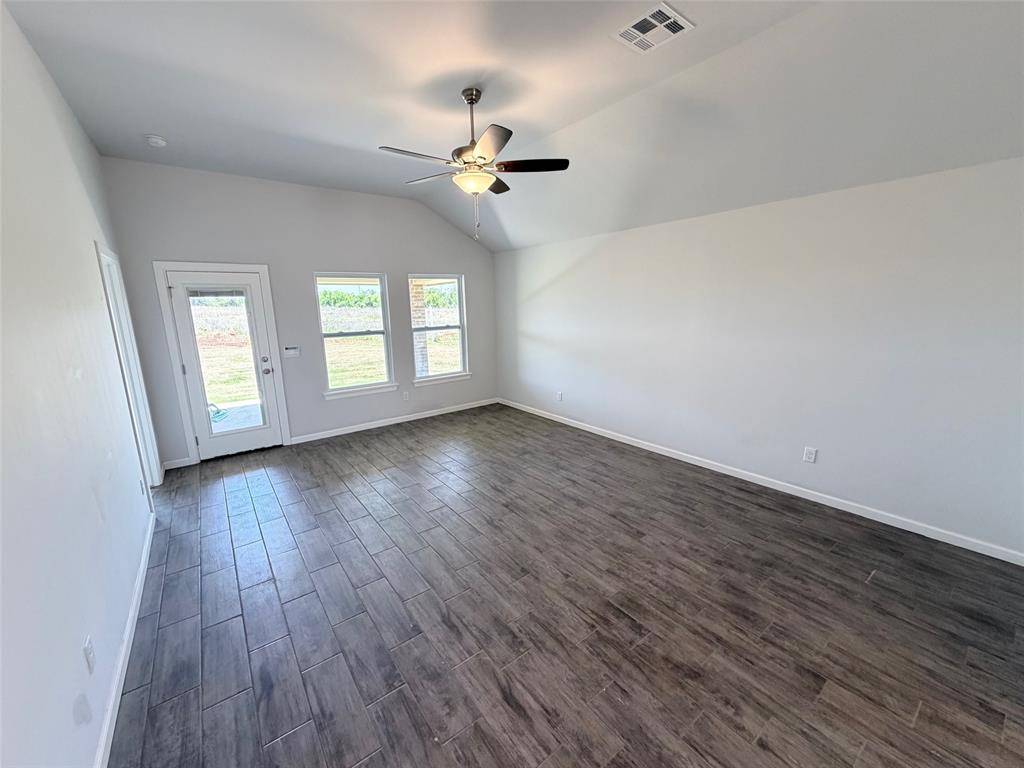 3032 NW 196th PL, Edmond, OK 73012