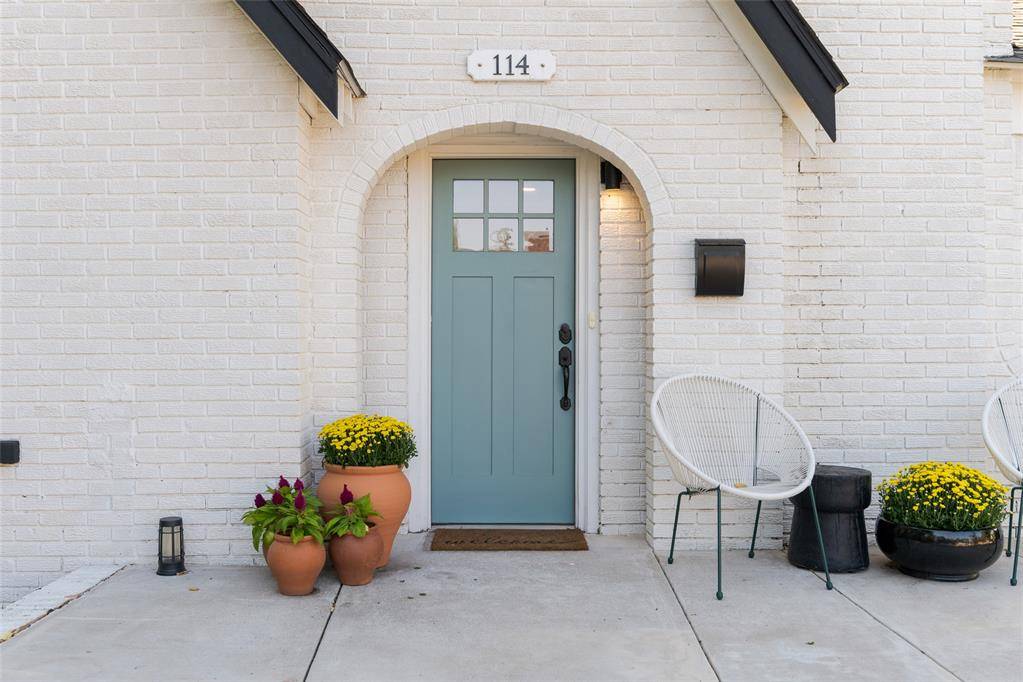 114 NW 31st ST, Oklahoma City, OK 73118