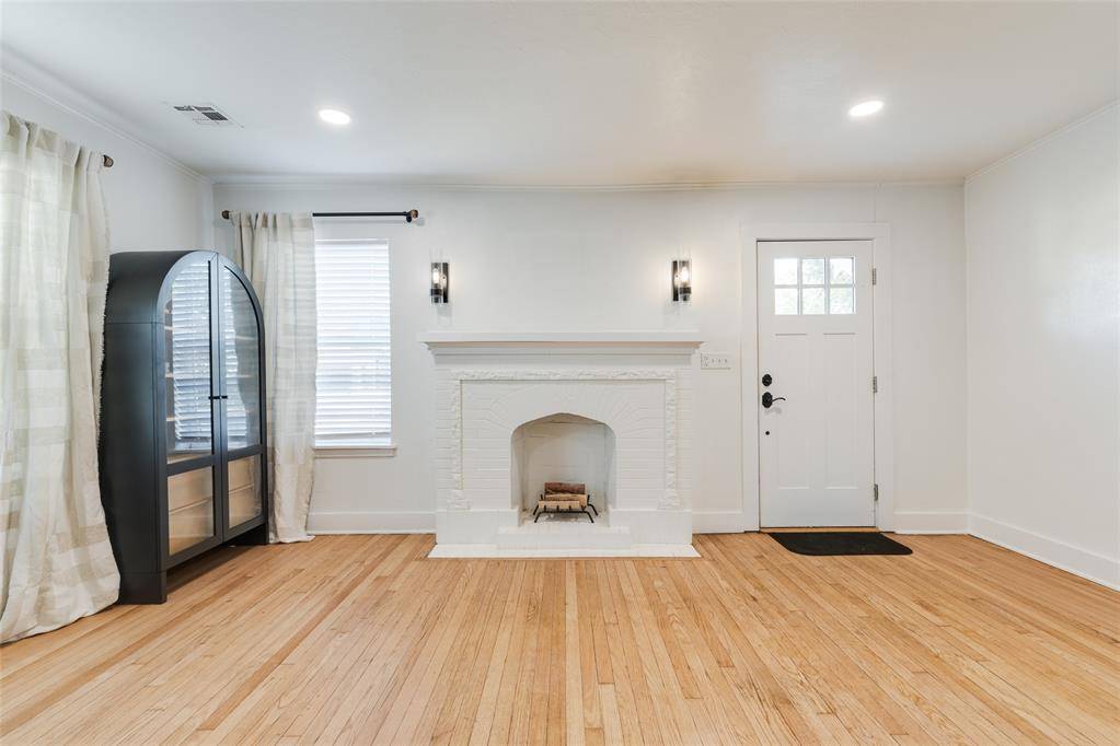114 NW 31st ST, Oklahoma City, OK 73118