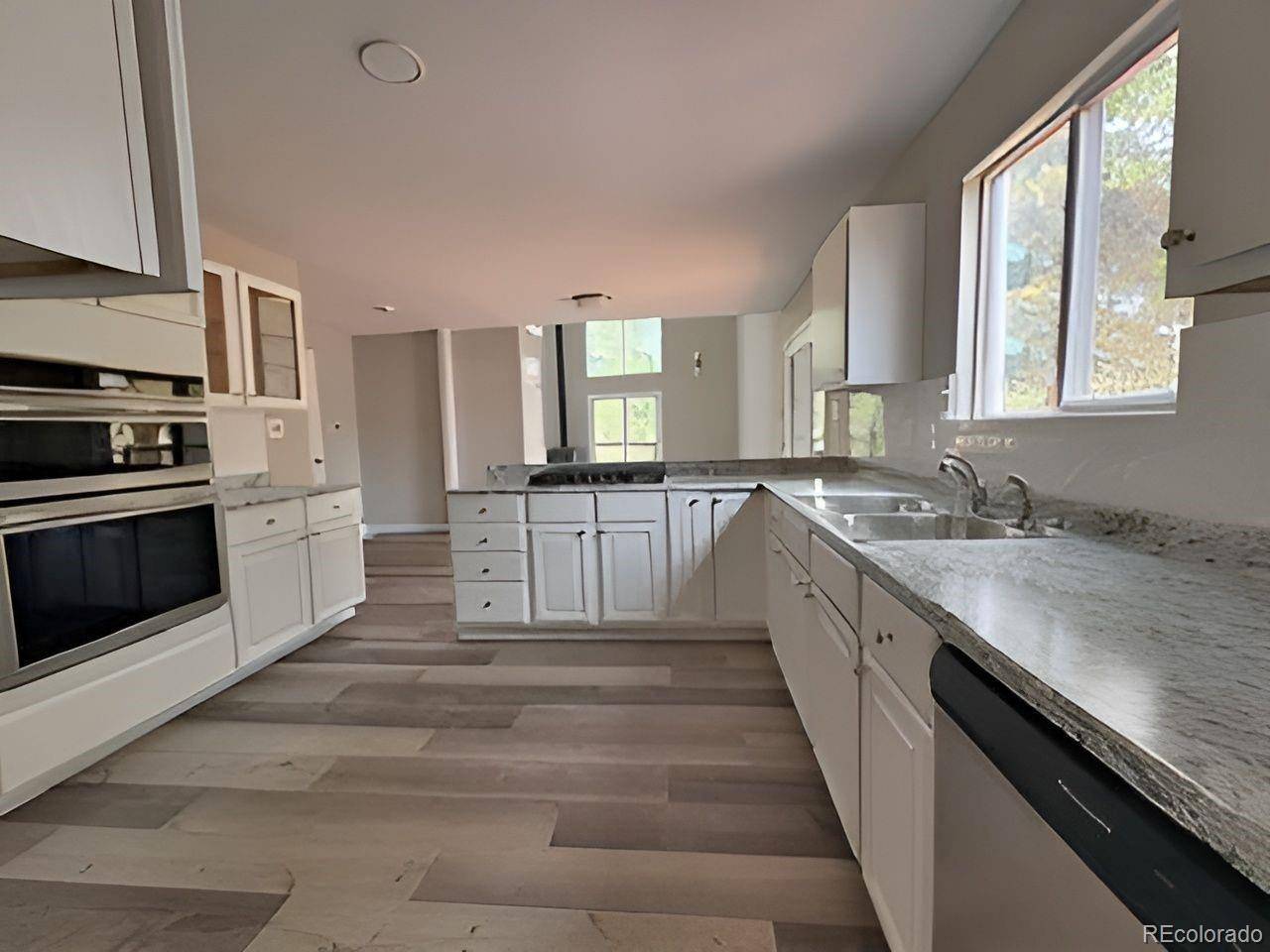 607 Clark RD, Bailey, CO 80421