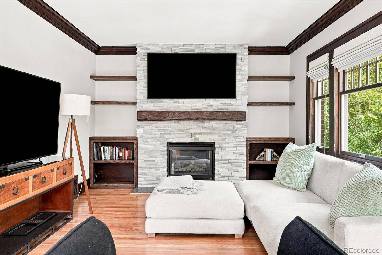605 N Race ST, Denver, CO 80206