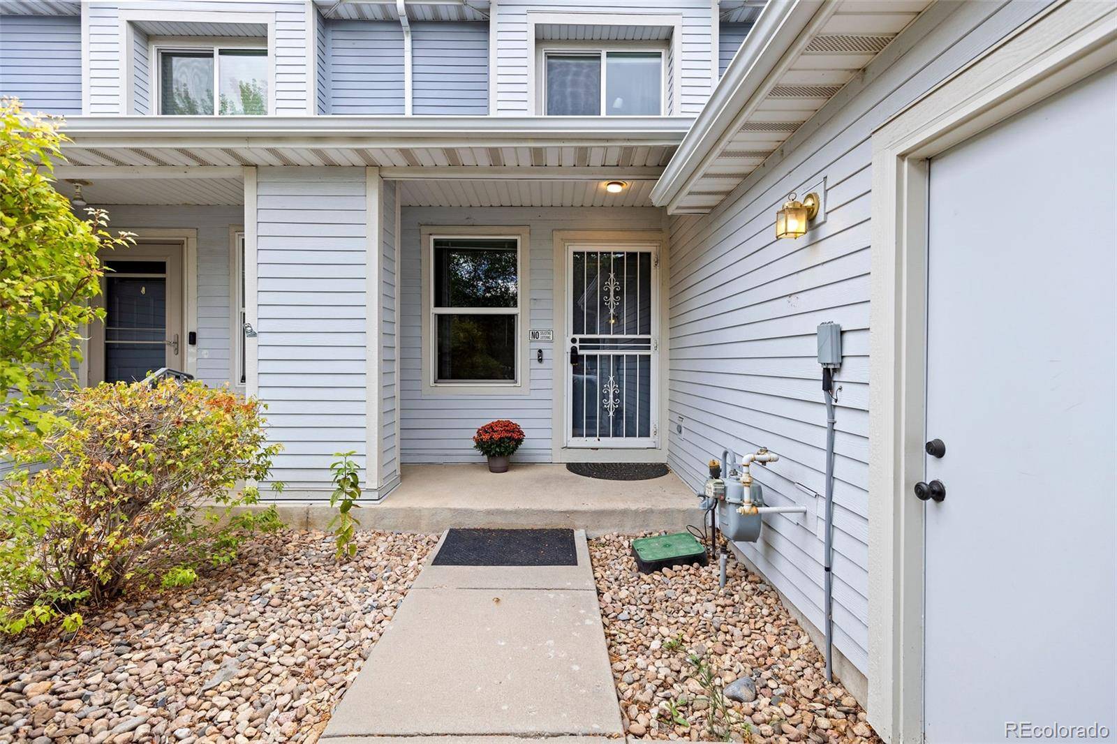 11142 Gaylord ST, Northglenn, CO 80233