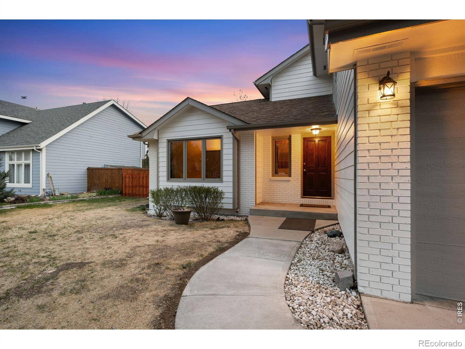5207 Wheaton DR, Fort Collins, CO 80525
