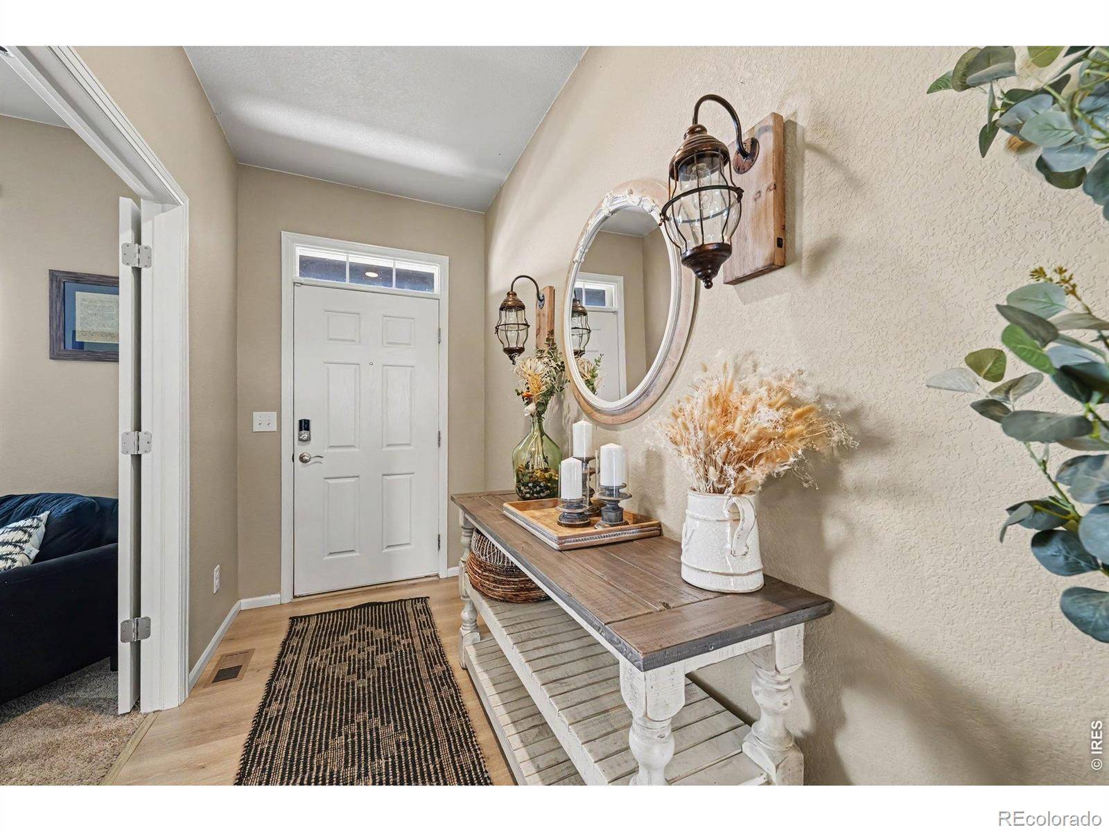 6851 Whisper Trail LN, Wellington, CO 80549