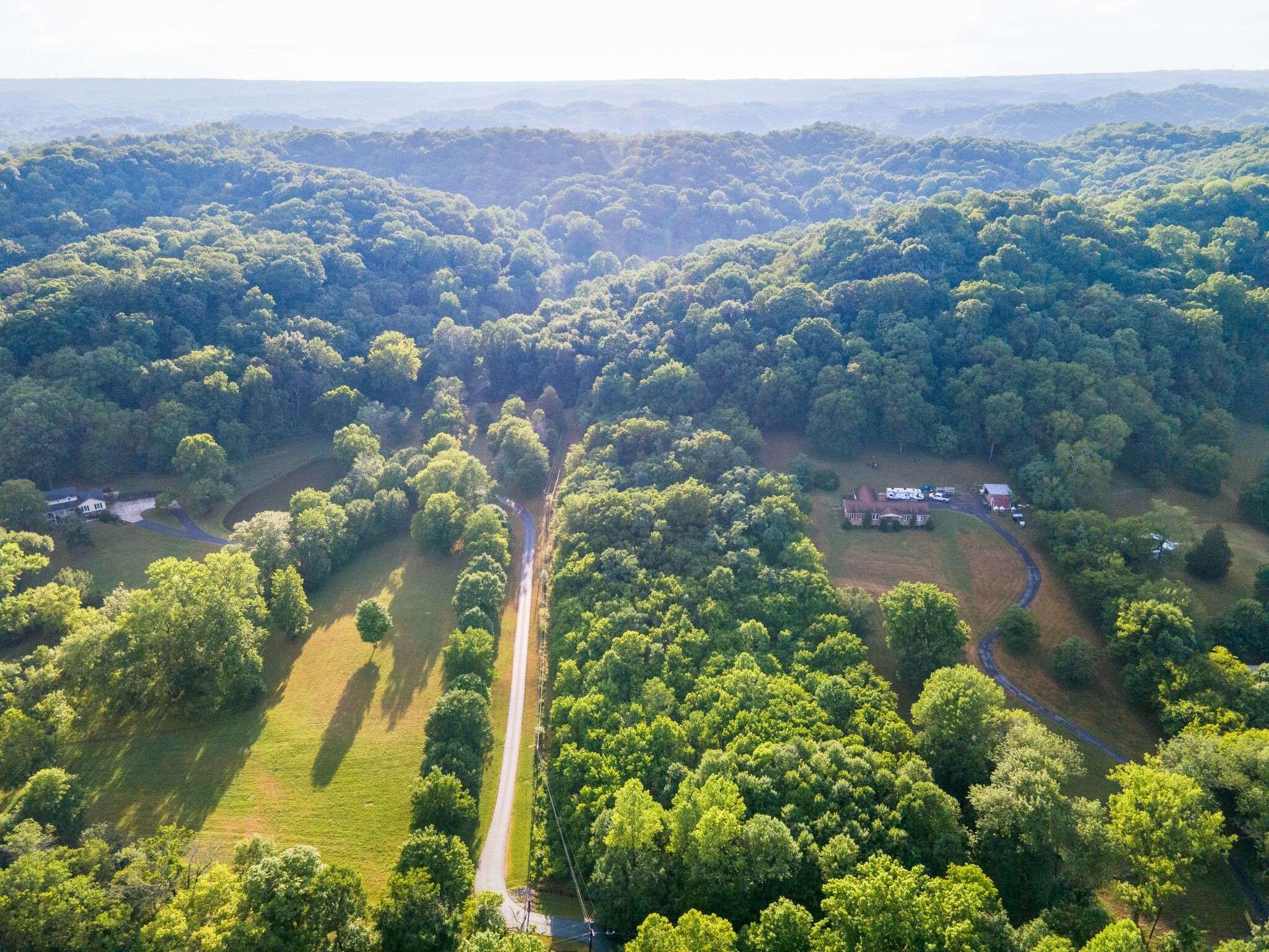 0 Patton Branch Rd, Goodlettsville, TN 37072