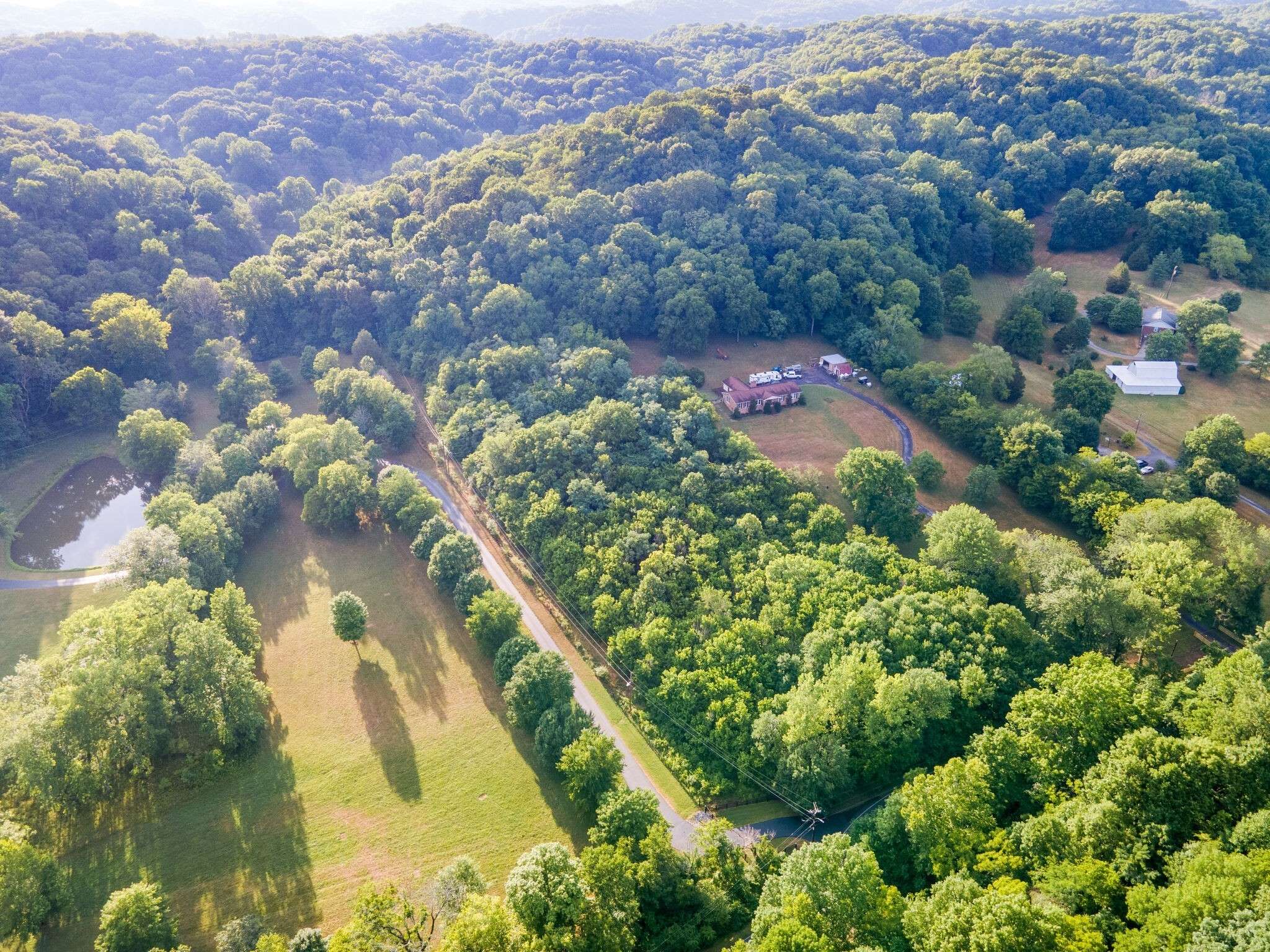 0 Patton Branch Rd, Goodlettsville, TN 37072