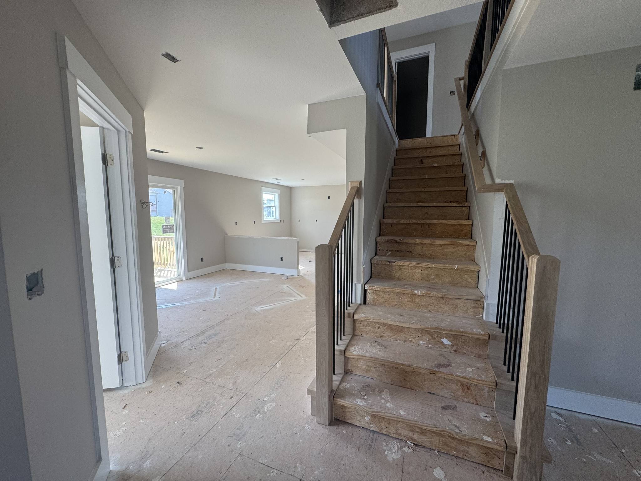 365 Cardinal Creek, Clarksville, TN 37040