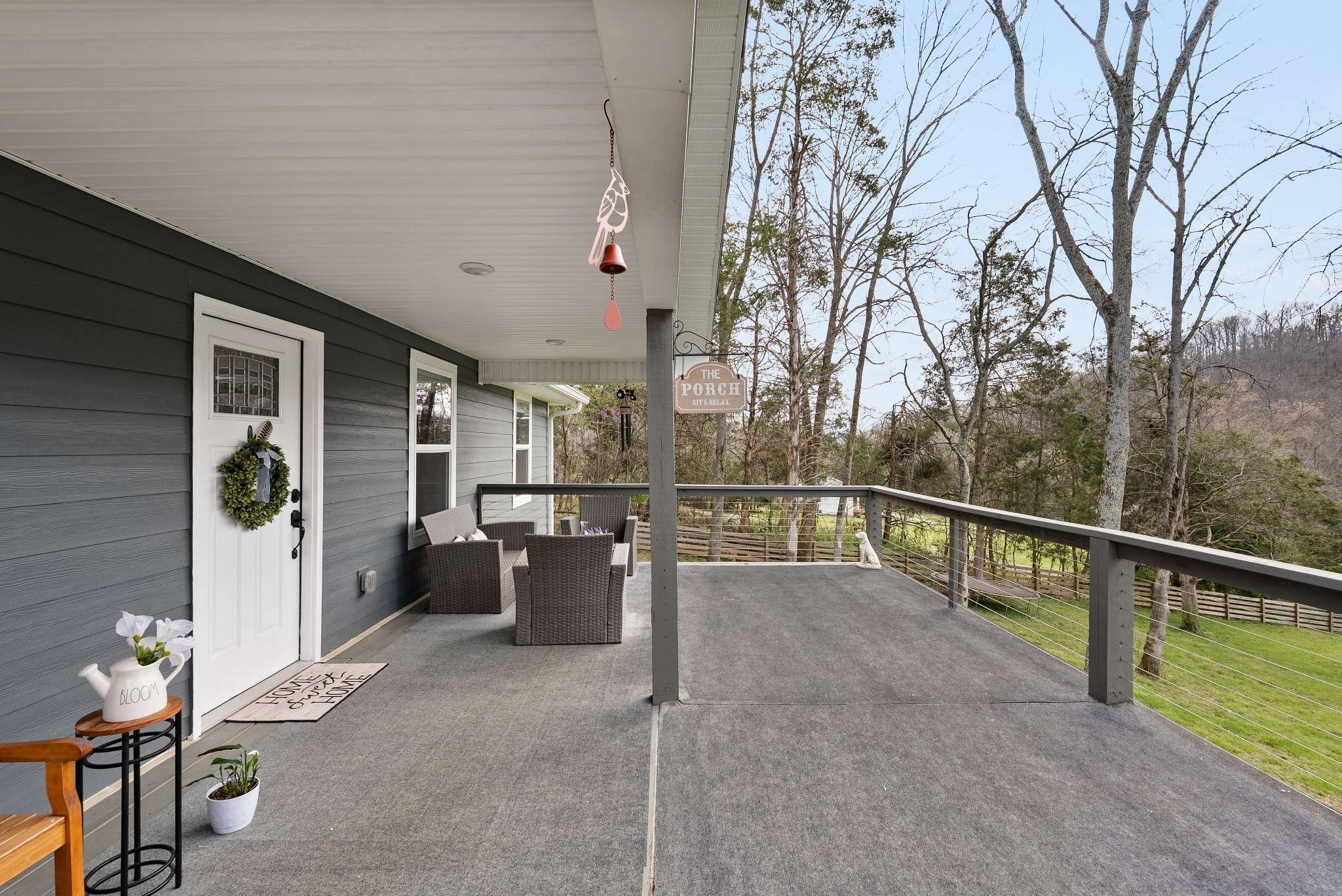 3347 Freeman Hollow Rd, Goodlettsville, TN 37072
