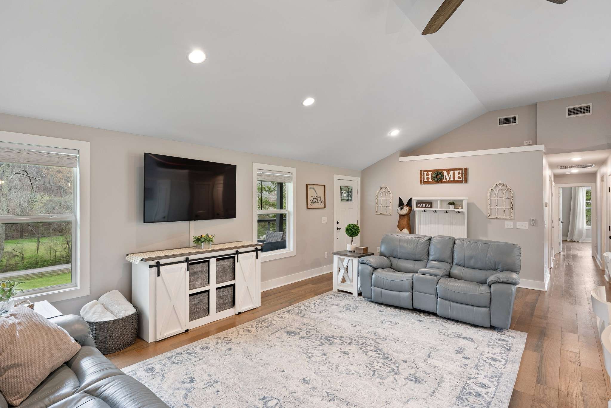 3347 Freeman Hollow Rd, Goodlettsville, TN 37072