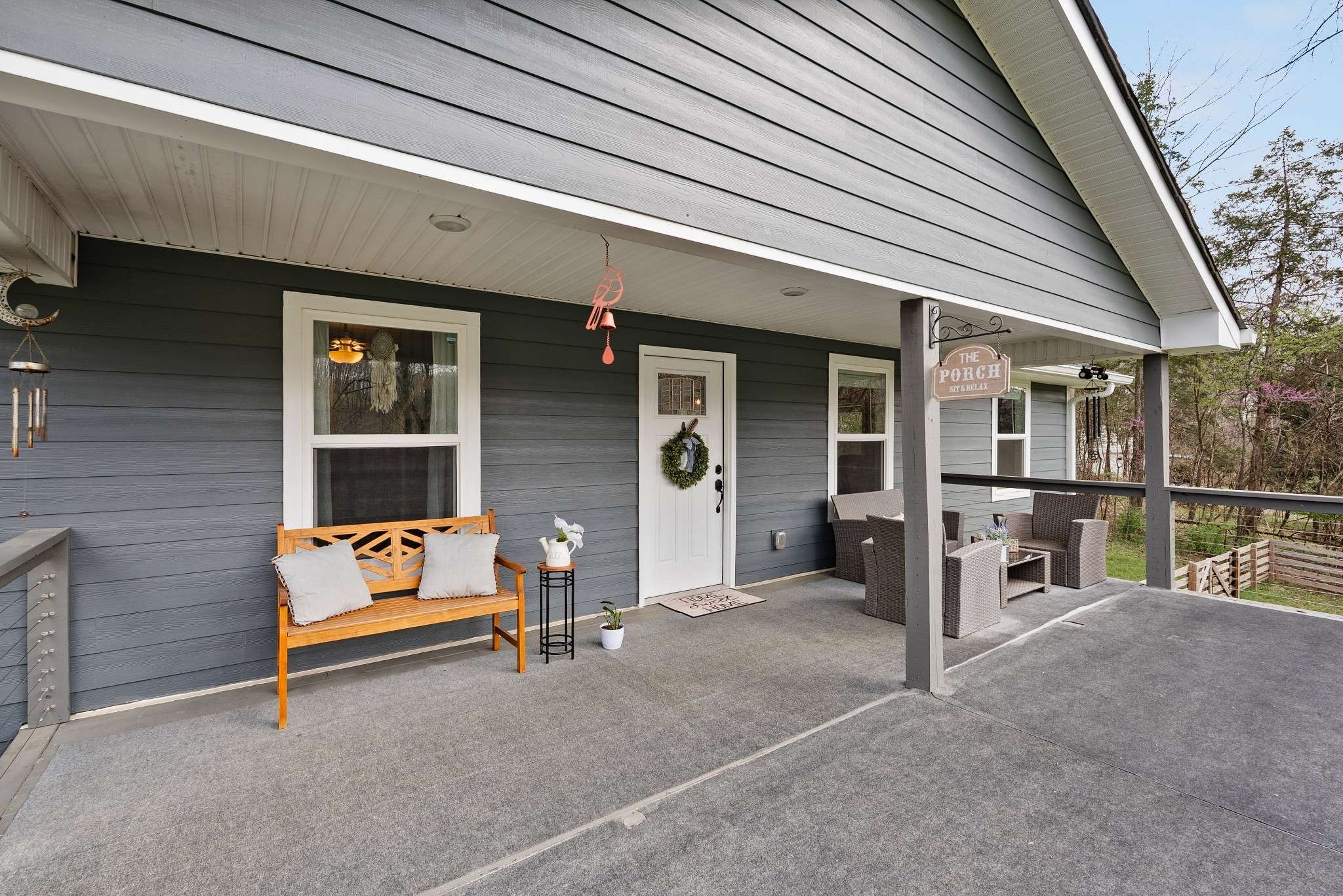 3347 Freeman Hollow Rd, Goodlettsville, TN 37072