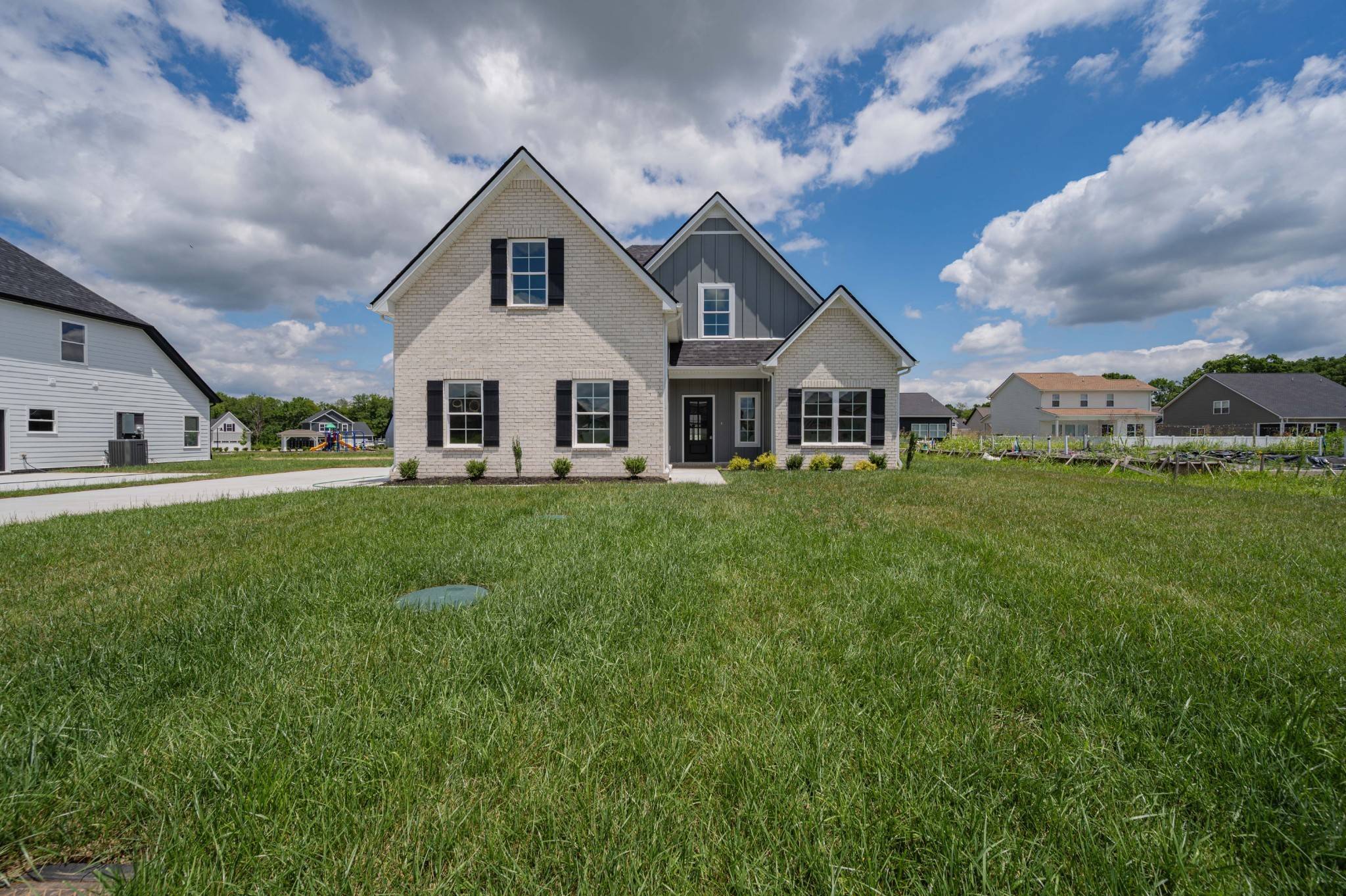 10111 Forkhorn Ln, Bell Buckle, TN 37020