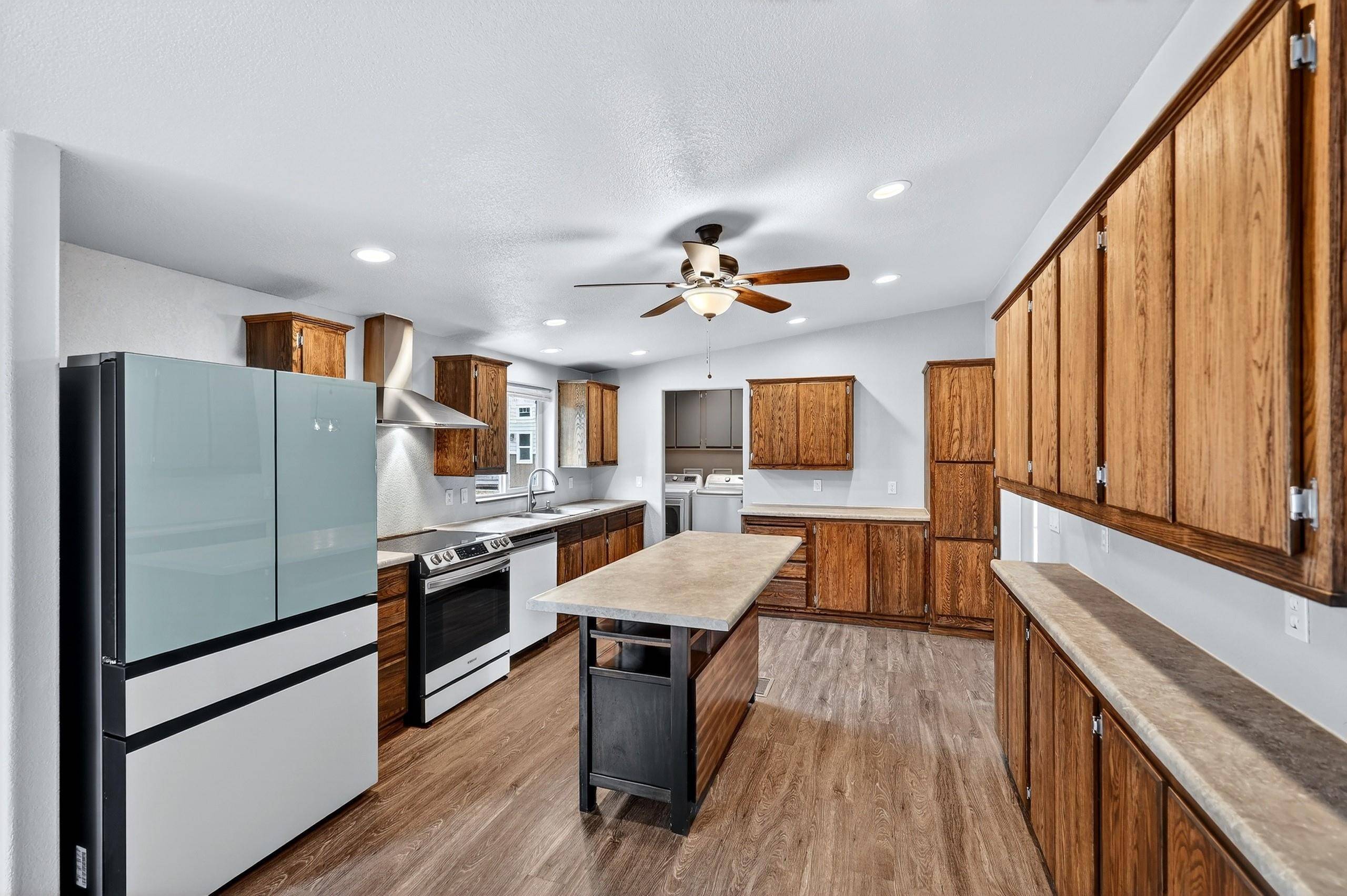 3602 Spring Valley Rd, Newport, WA 99156