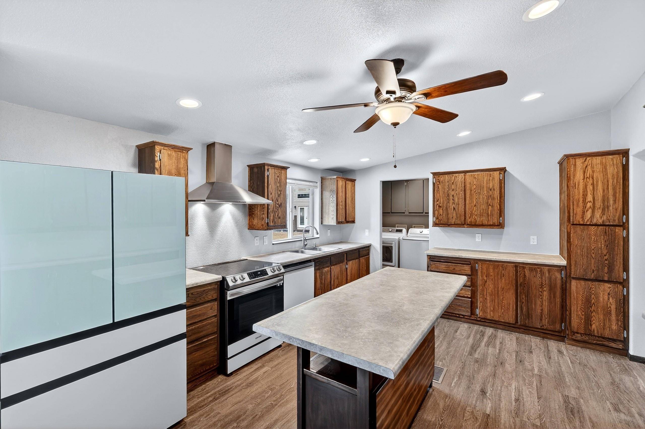 3602 Spring Valley Rd, Newport, WA 99156