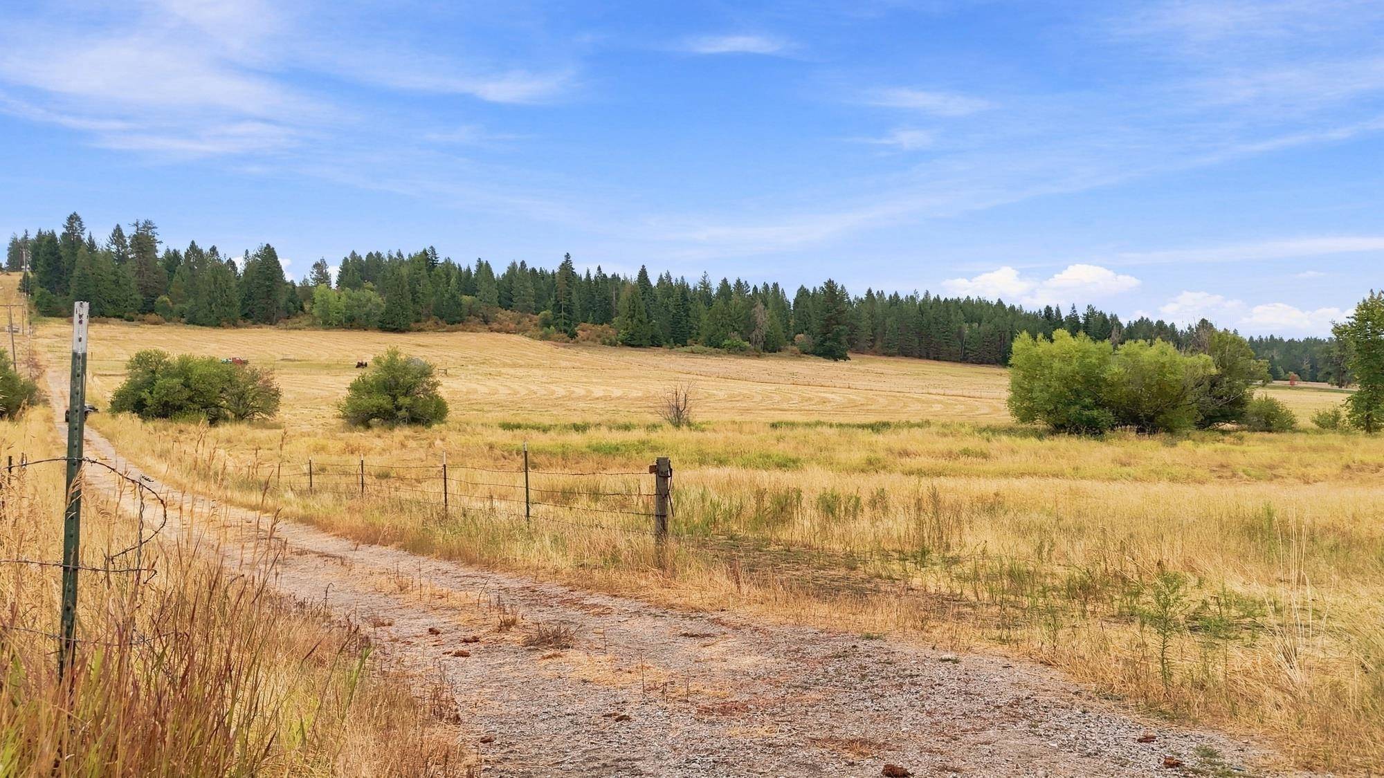 2702 Allen Rd, Elk, WA 99009