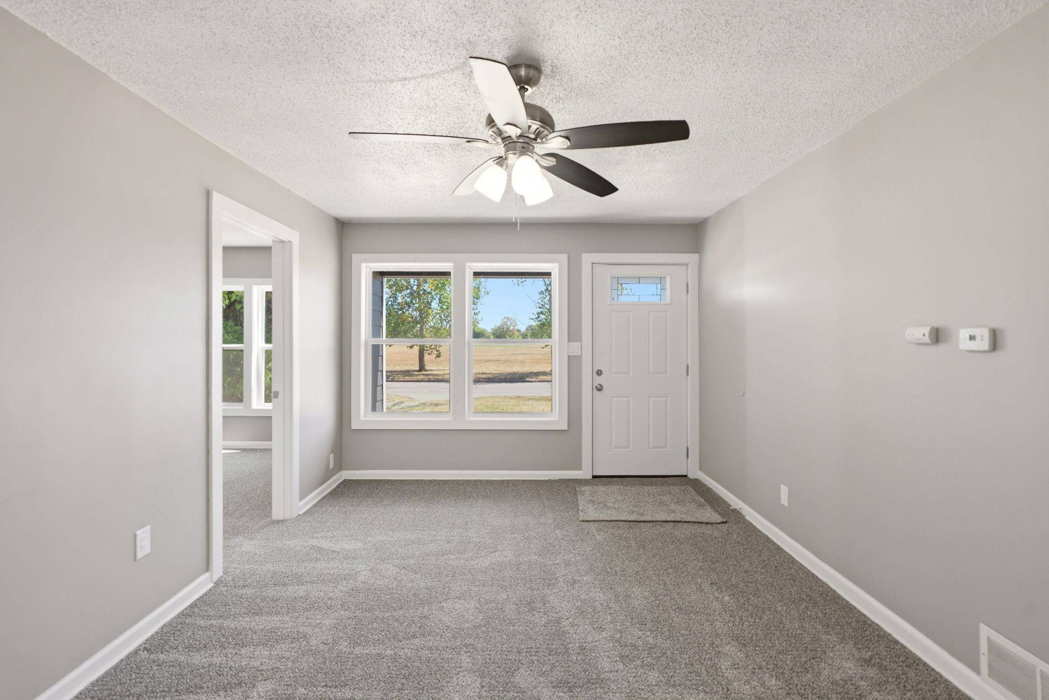 1825 S Elizabeth, Wichita, KS 67213