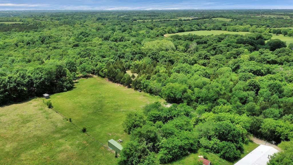 322 Grigg Road, Sherman, TX 75090