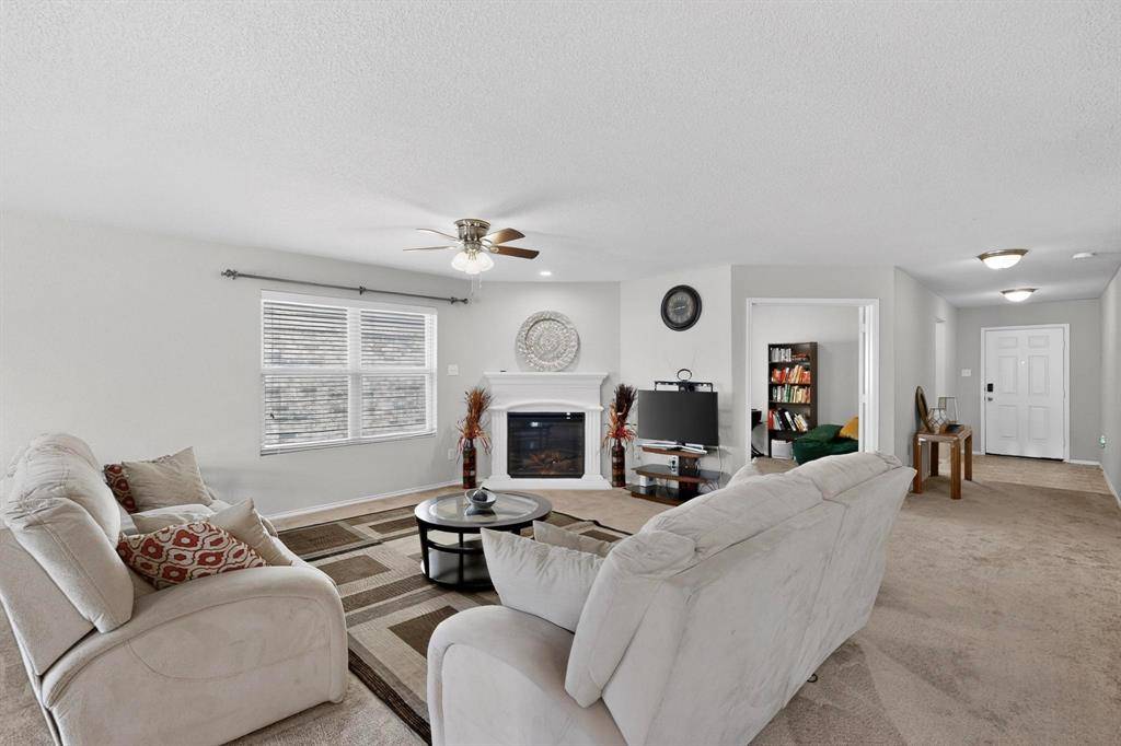 6312 Skysail Road, Fort Worth, TX 76179