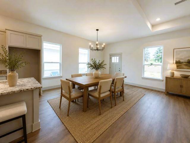 5208 Helmick, Fort Worth, TX 76107