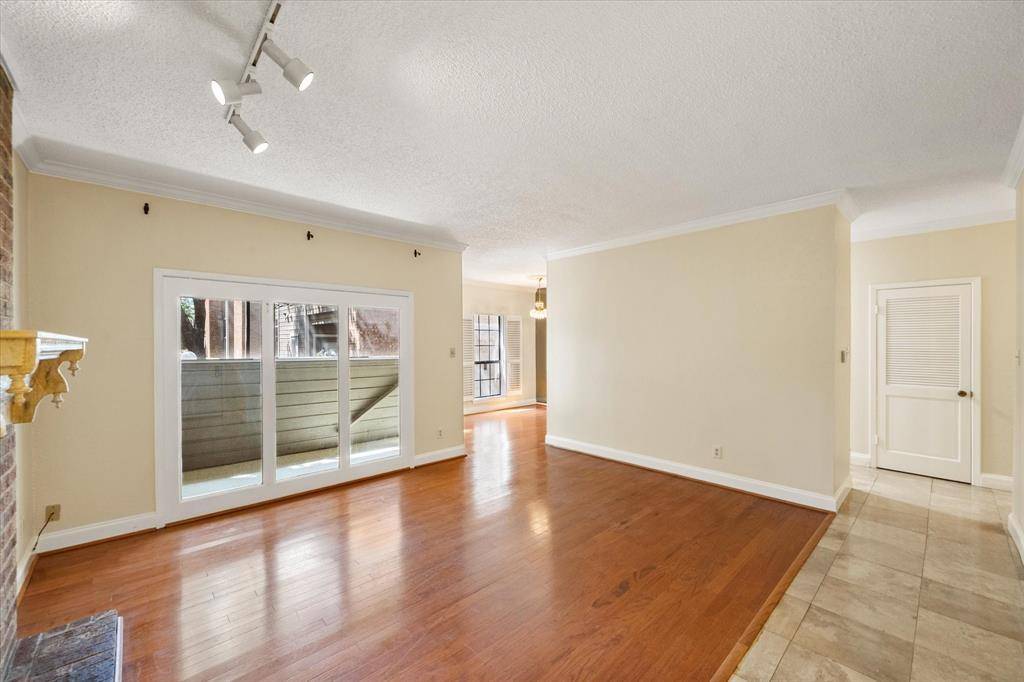 1206 Riverchase Lane #149, Arlington, TX 76011