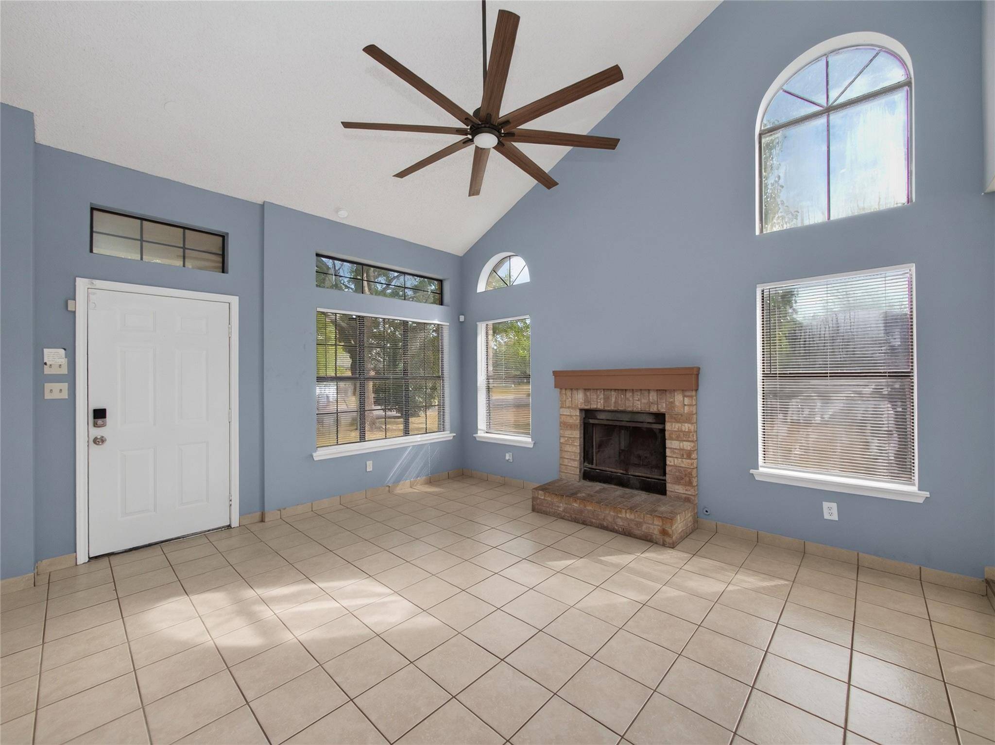 1202 Southwalk ST, Georgetown, TX 78626