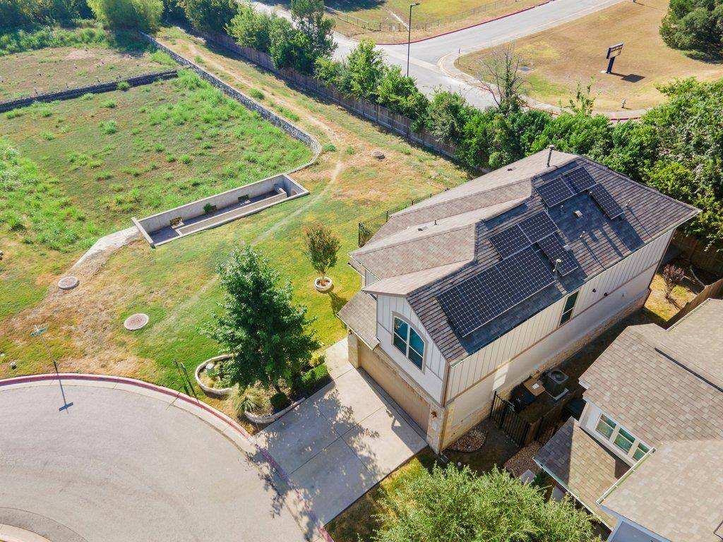 Address not disclosed, Austin, TX 78748
