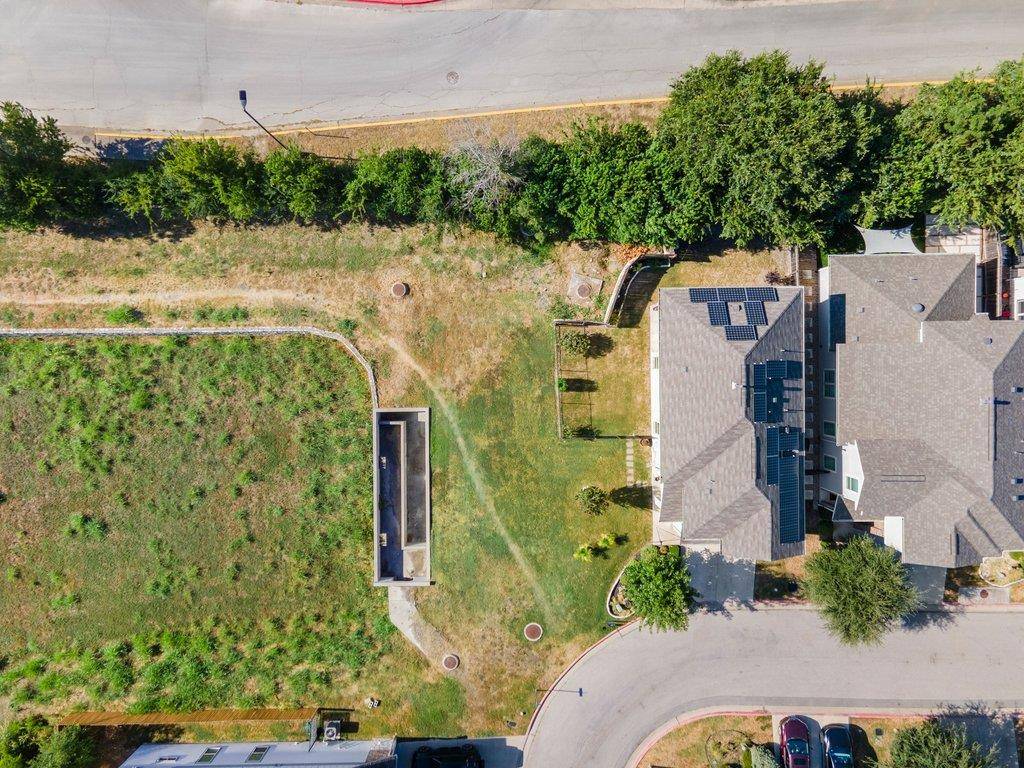 Address not disclosed, Austin, TX 78748