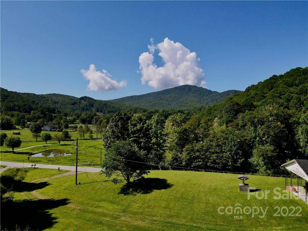 1125 Church RD, Boone, NC 28607