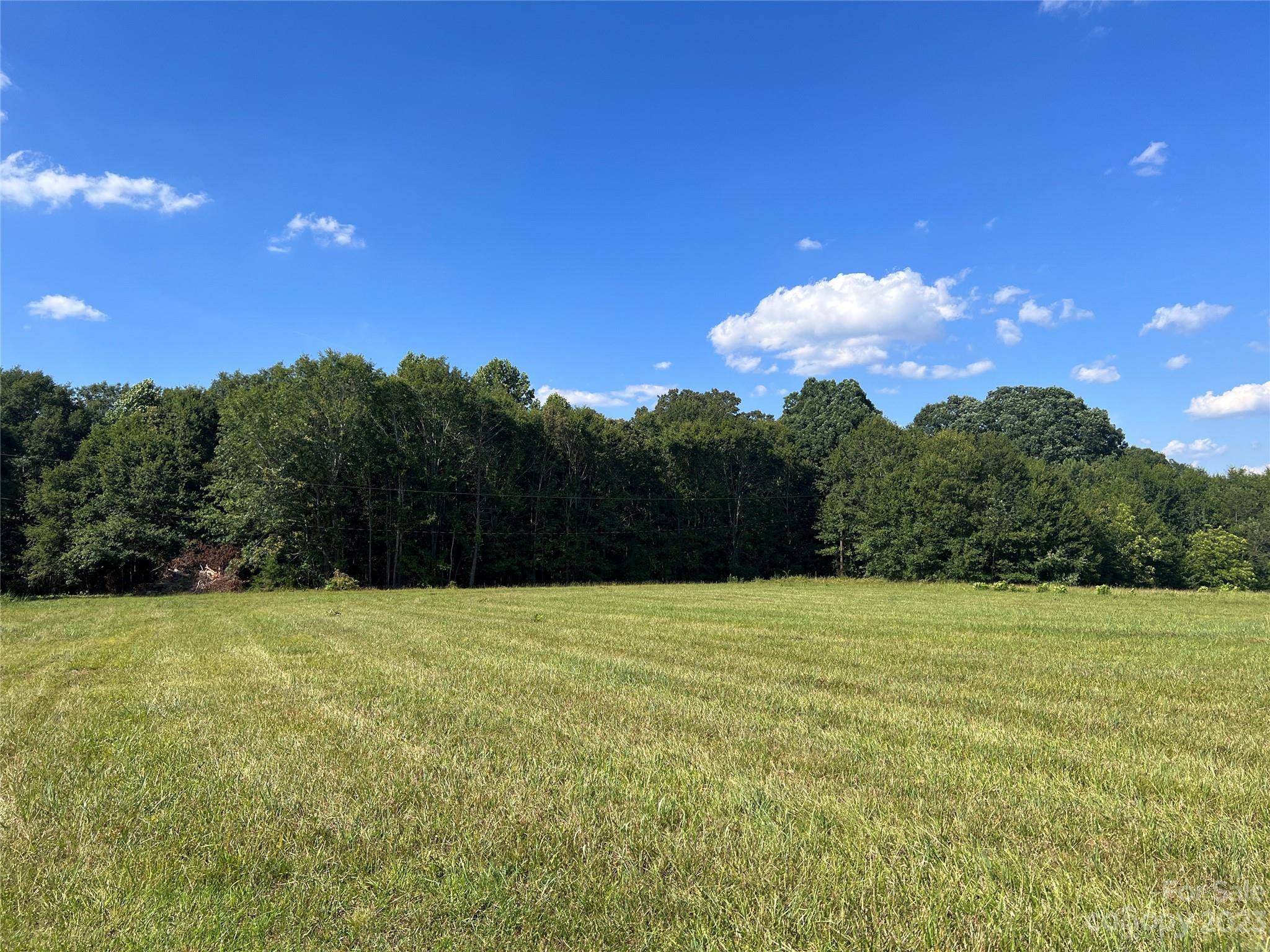 TBD E Homestead AVE, Boiling Springs, NC 28017
