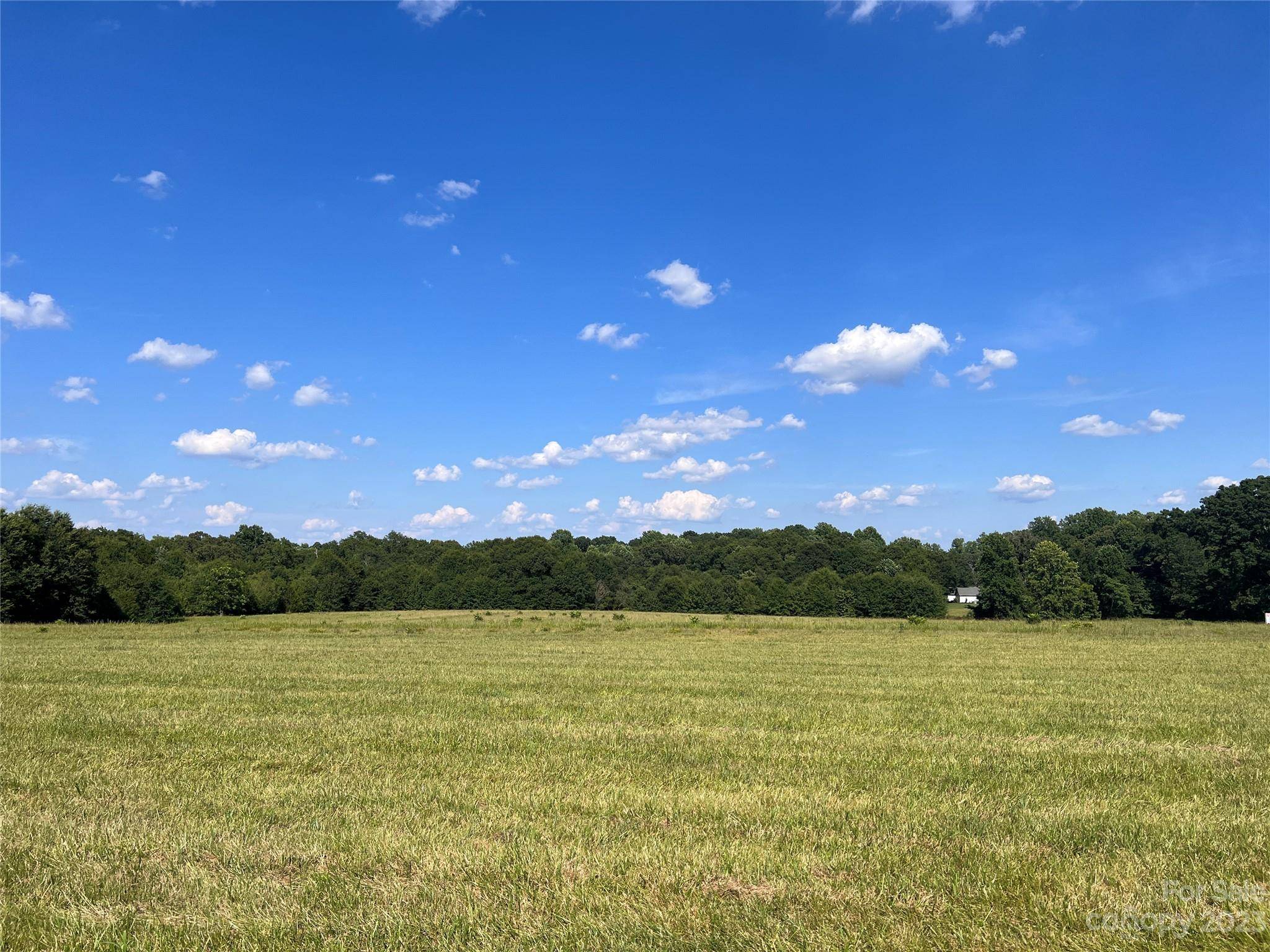 TBD E Homestead AVE, Boiling Springs, NC 28017