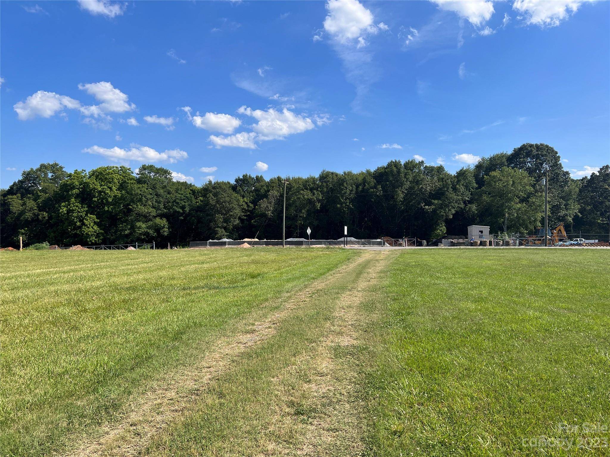 TBD E Homestead AVE, Boiling Springs, NC 28017