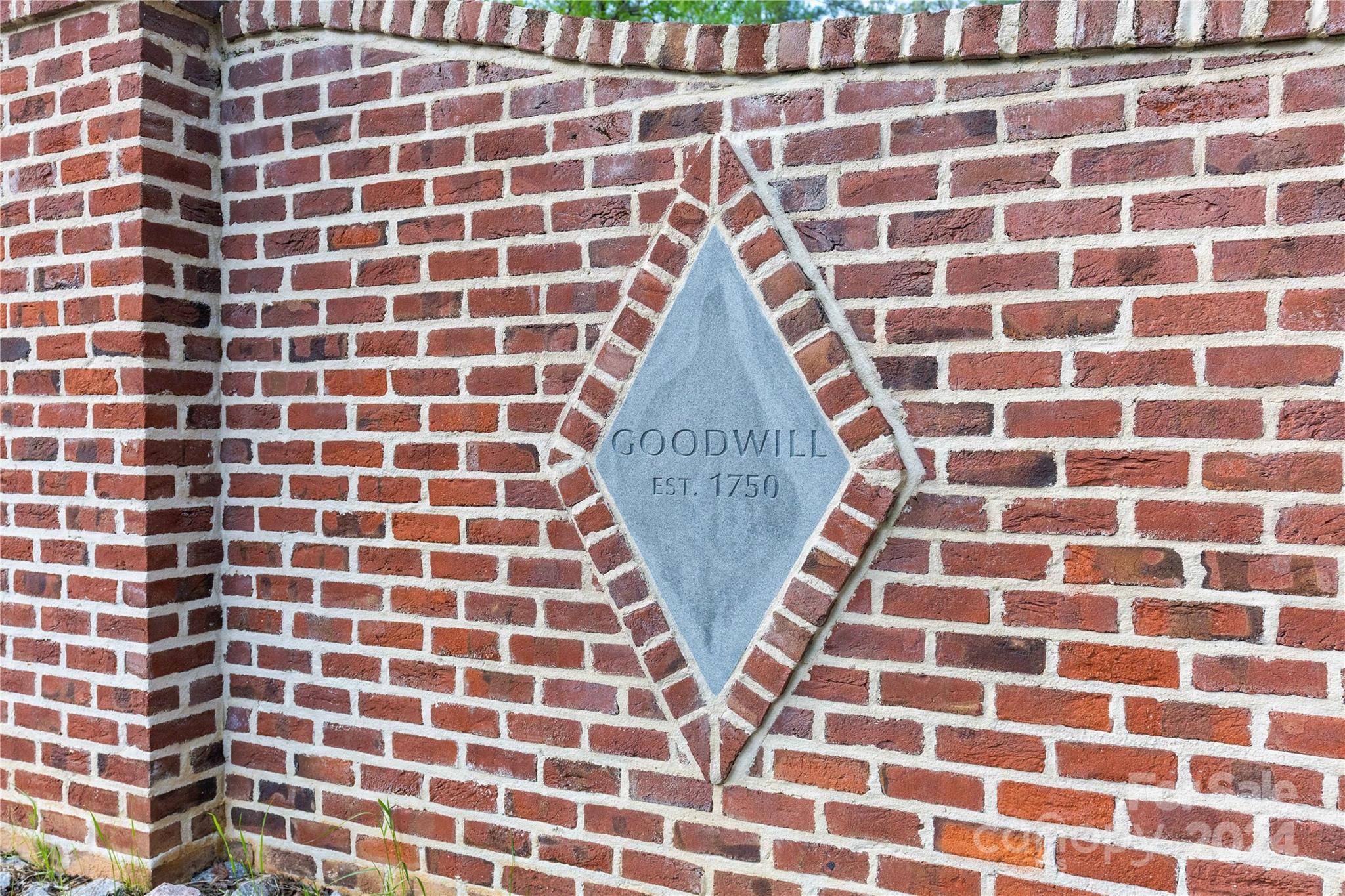 229 Joseph Kershaw RD, Eastover, SC 29044