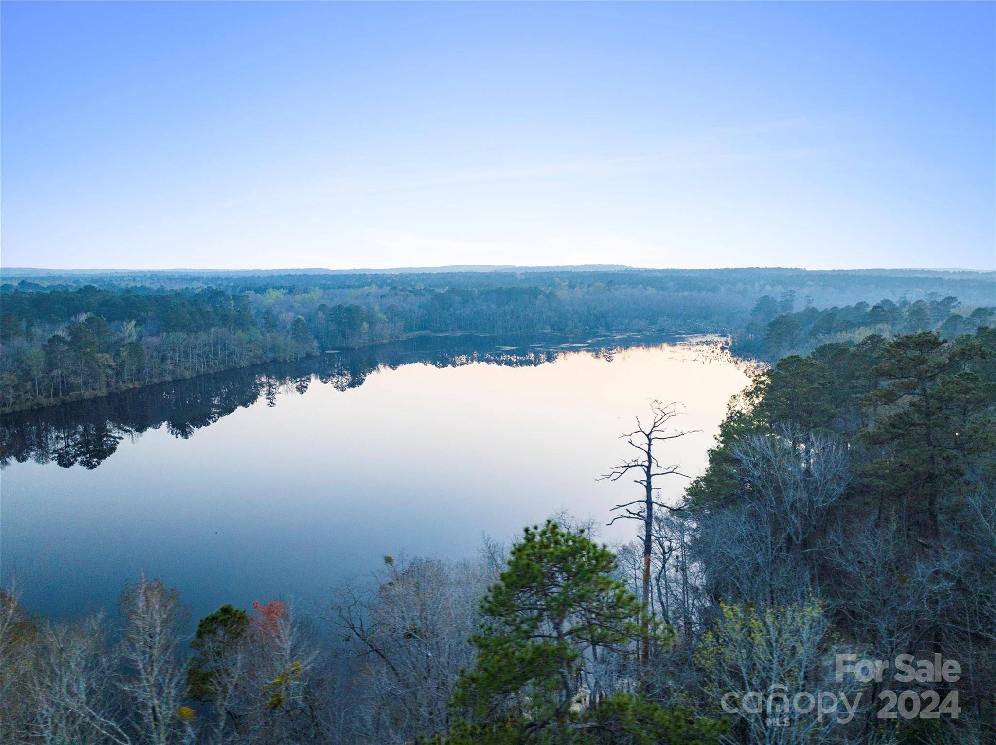 229 Joseph Kershaw RD, Eastover, SC 29044