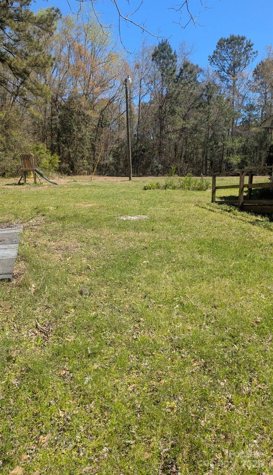 344 County Shed RD, Beaufort, SC 29906