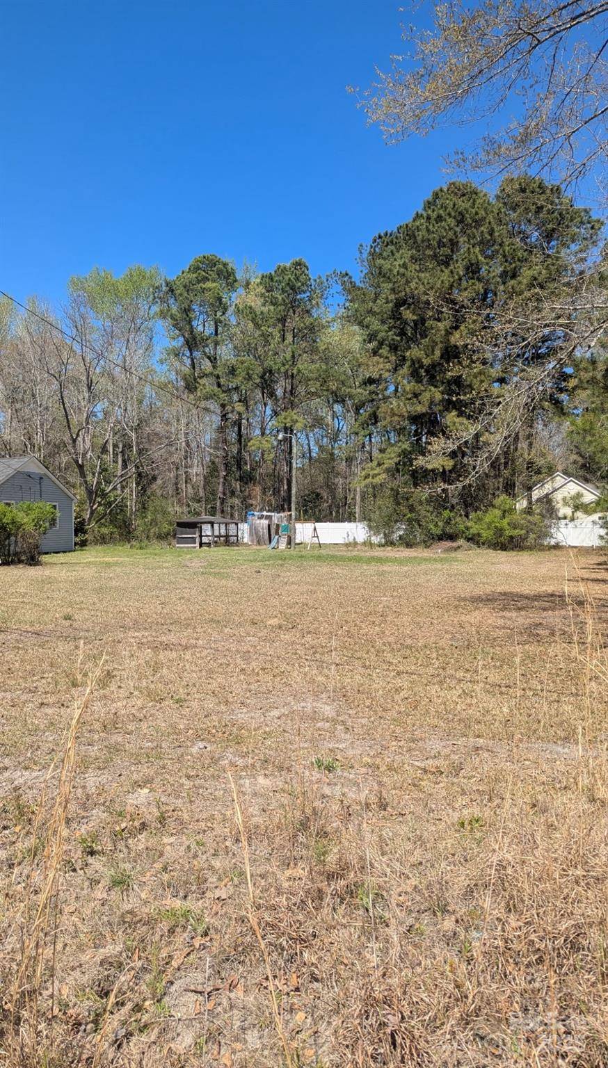 344 County Shed RD, Beaufort, SC 29906