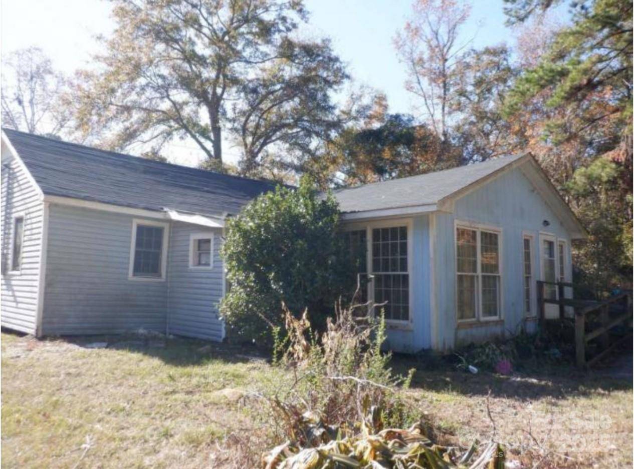 344 County Shed RD, Beaufort, SC 29906