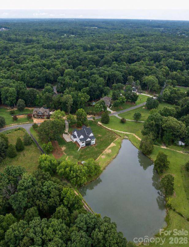 8805 Wingard DR, Waxhaw, NC 28173