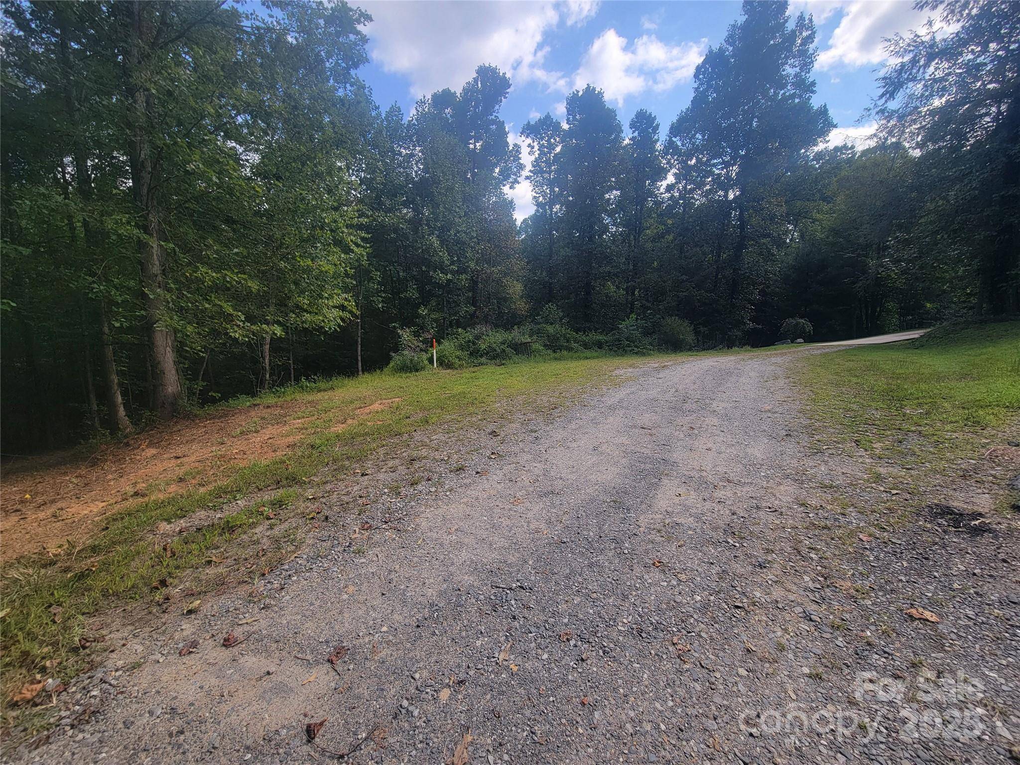 00 Bradford PARK #10, Clyde, NC 28721