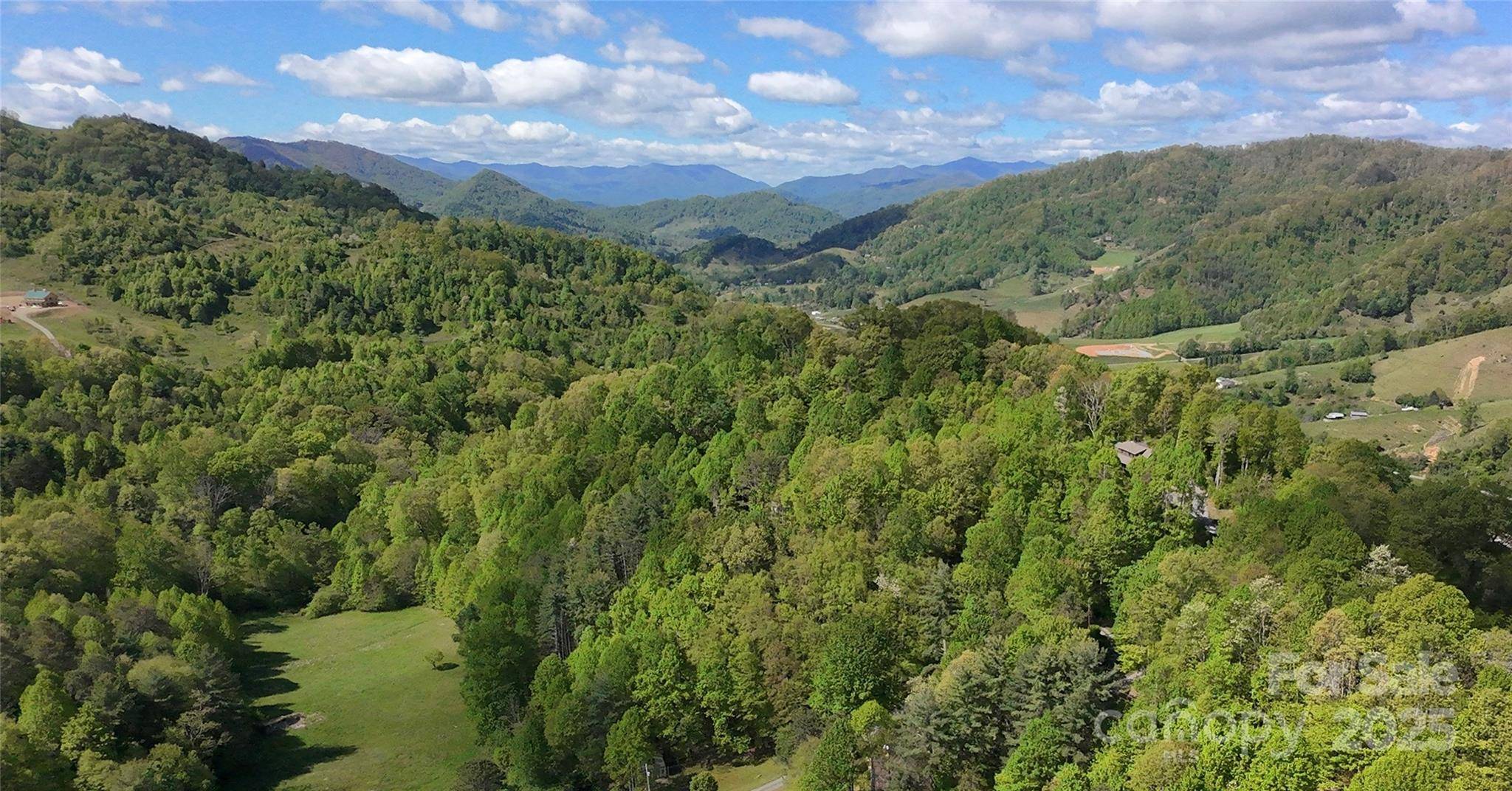 72 Lonesome Pines RD, Clyde, NC 28721