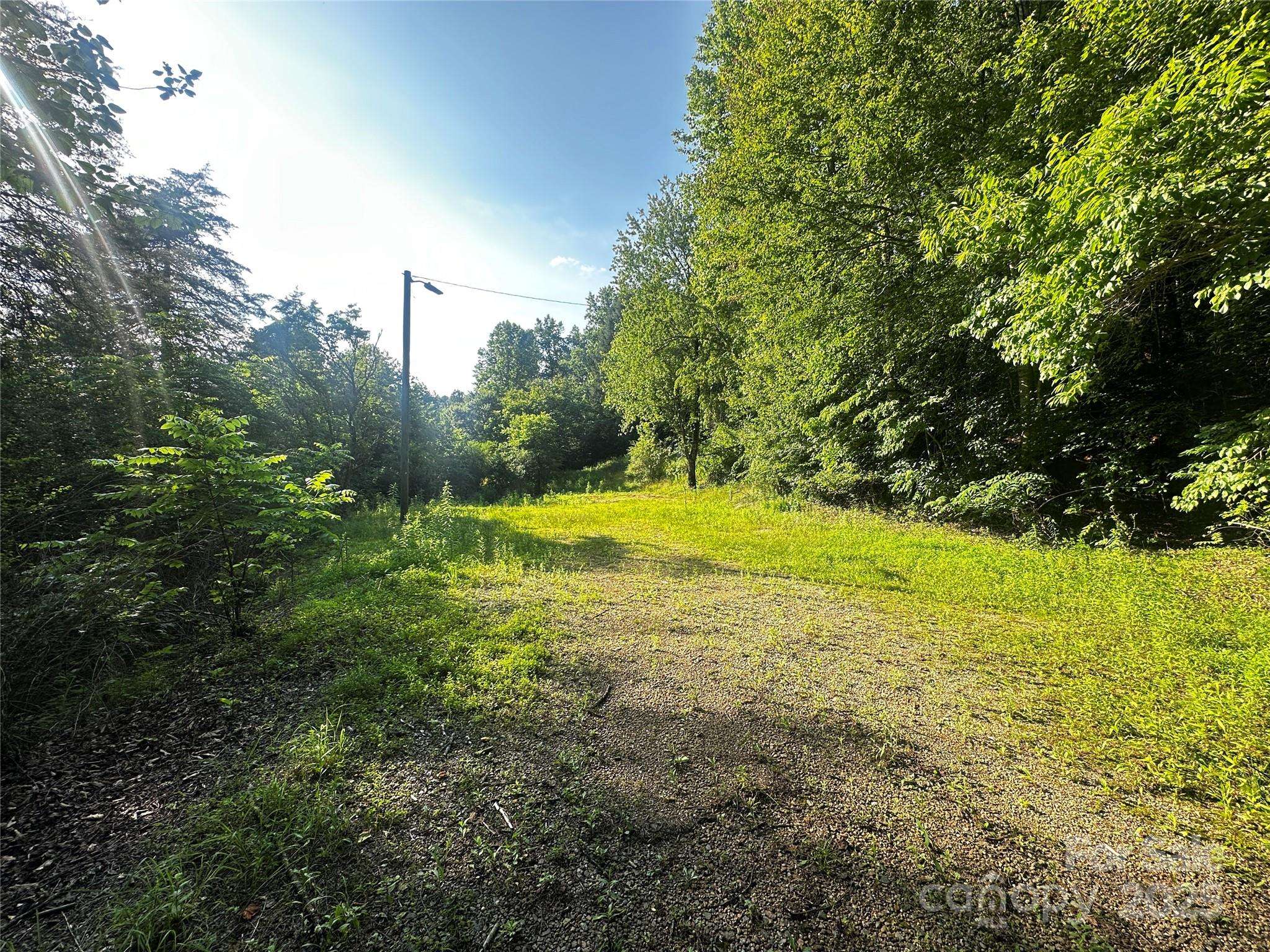2034 Champion Mt Pleasant RD, Ferguson, NC 28624