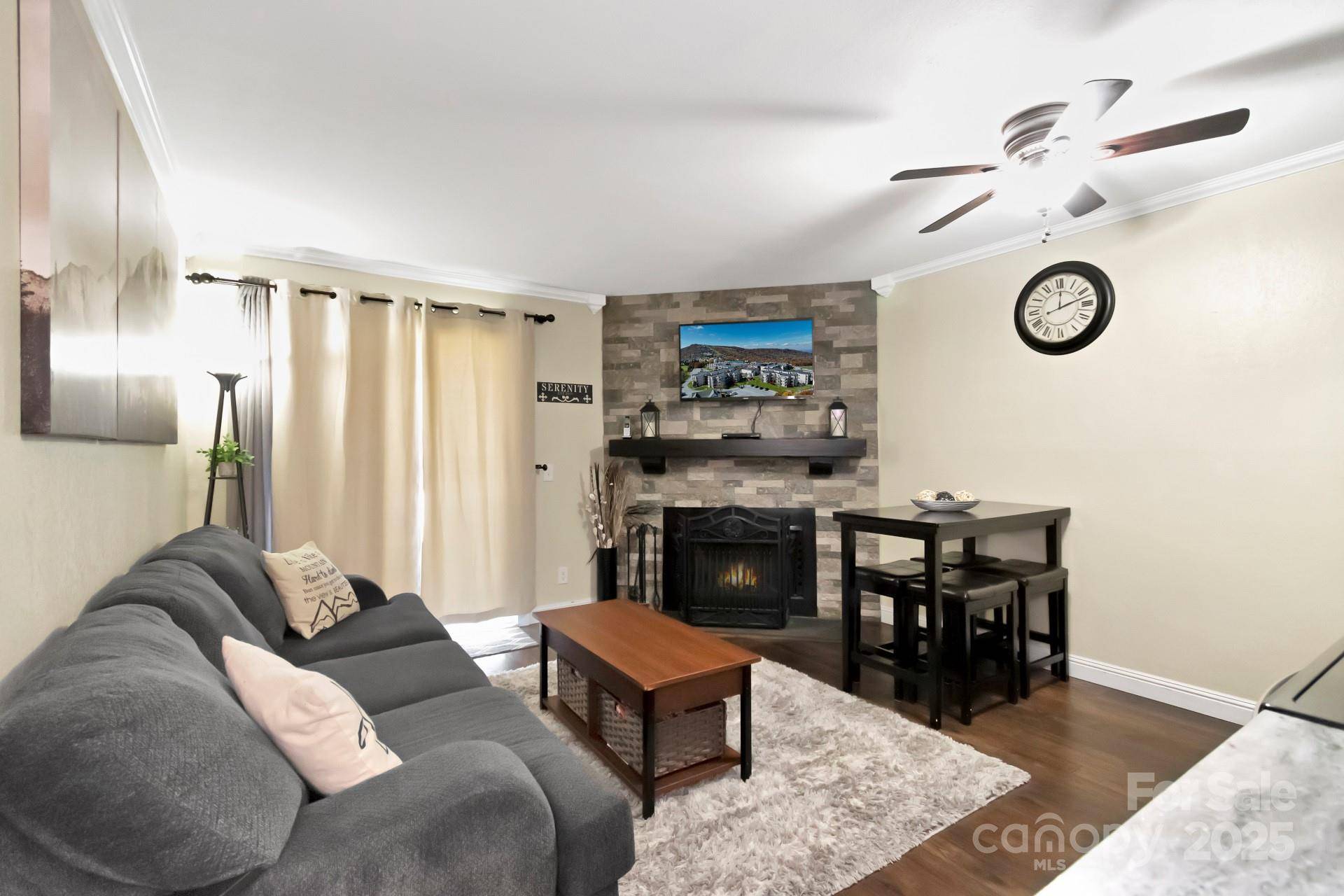 301 Pinnacle Inn RD #3230, Beech Mountain, NC 28604