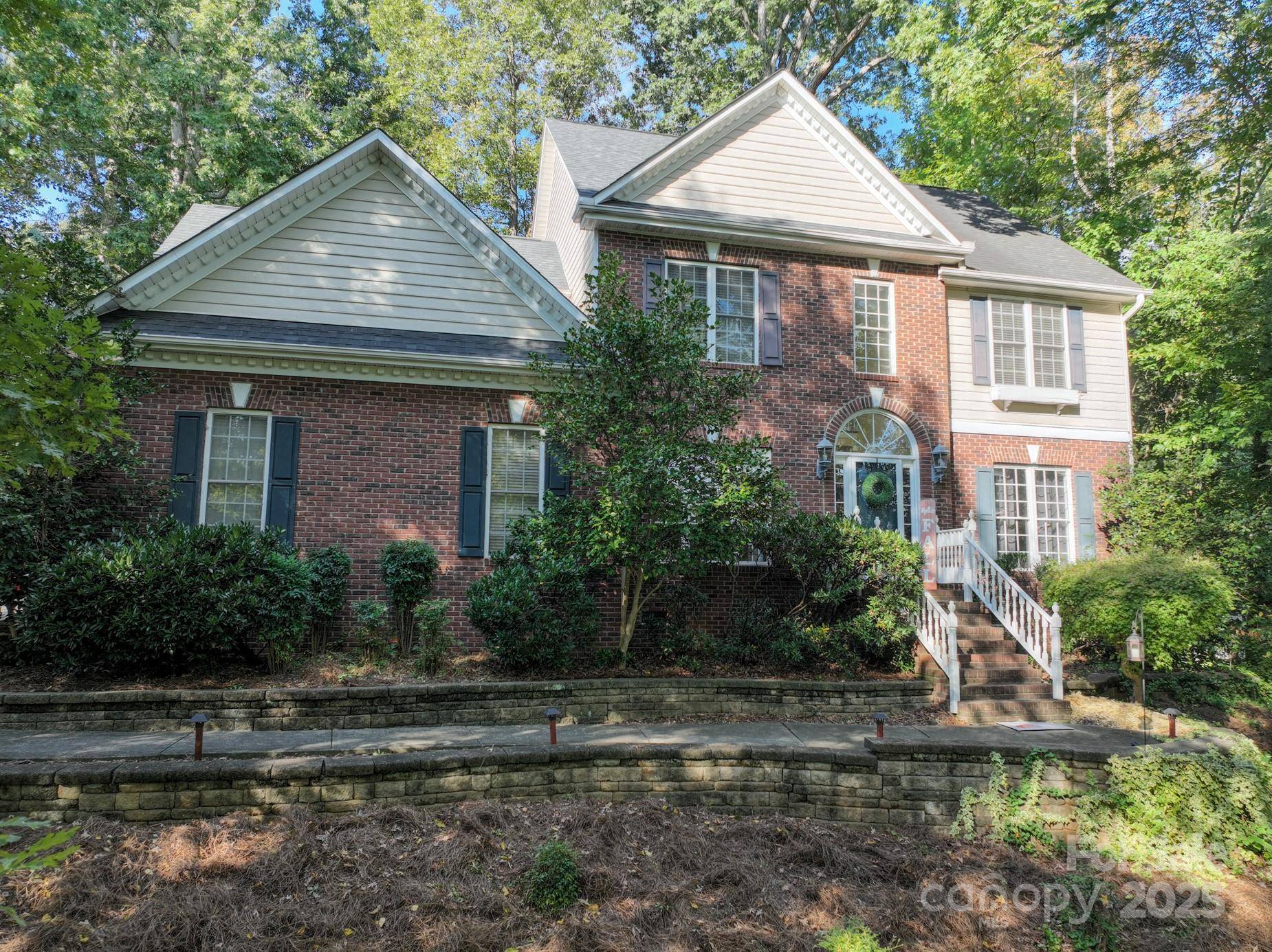 709 Carson CT, Kannapolis, NC 28083