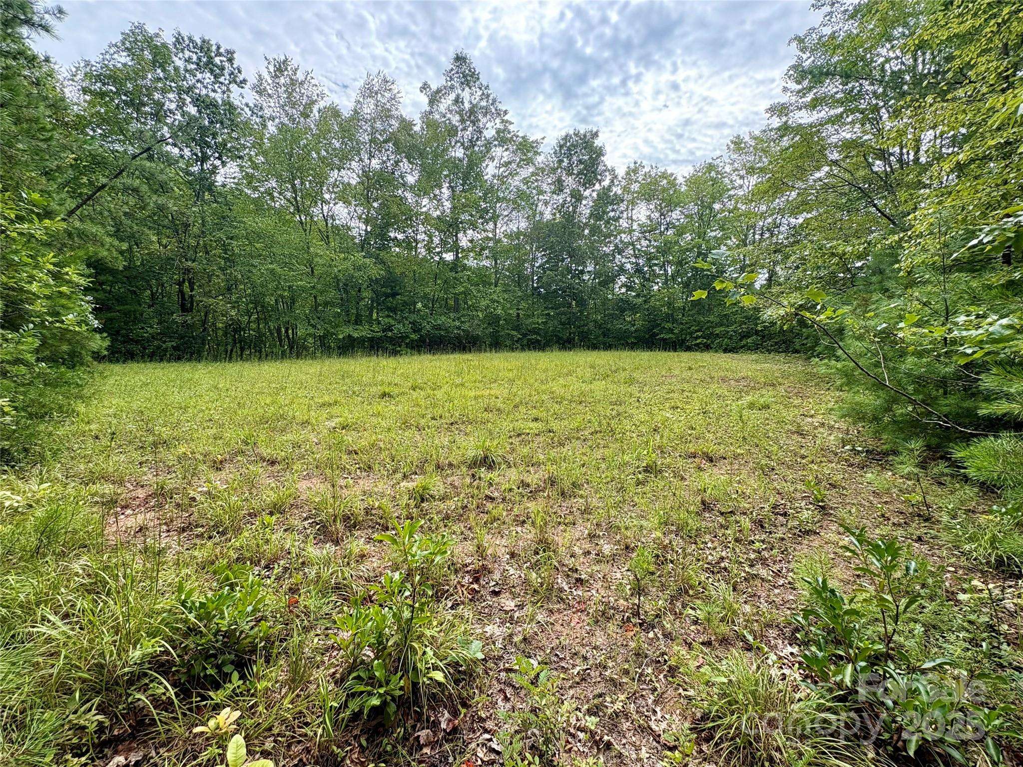 0 Chickadee DR #51, Bryson City, NC 28713