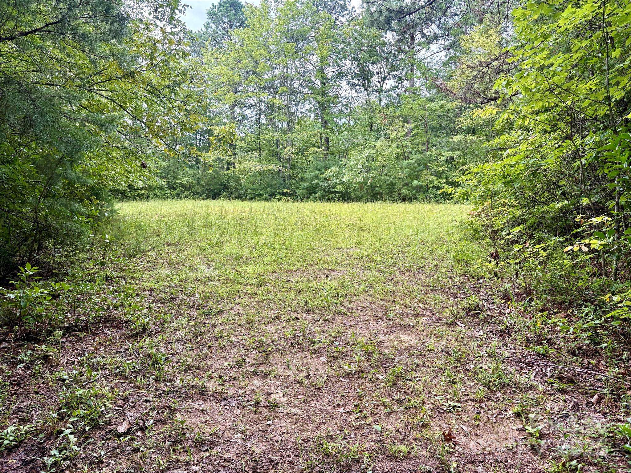 0 Chickadee DR #51, Bryson City, NC 28713